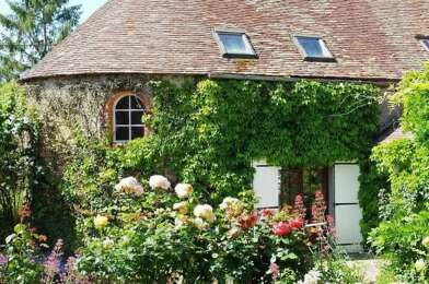 Maison 5 pièces 163000 €