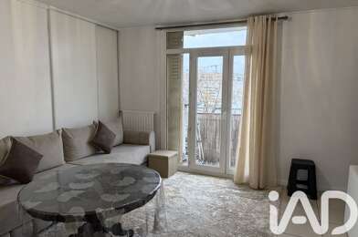 Appartement 4 pièces 149000 €