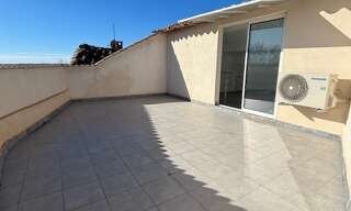 Maison 4 Pièces 100 m² à vendre à Fournès (30210)