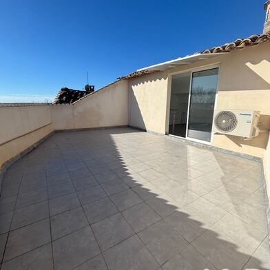 Maison 4 pièces 186000 €