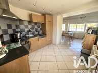 Vente Maison/villa 4 pièces — photo 2