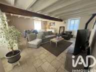 Vente Maison/villa 4 pièces — photo 3