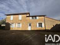 Vente Maison/villa 4 pièces — photo 4