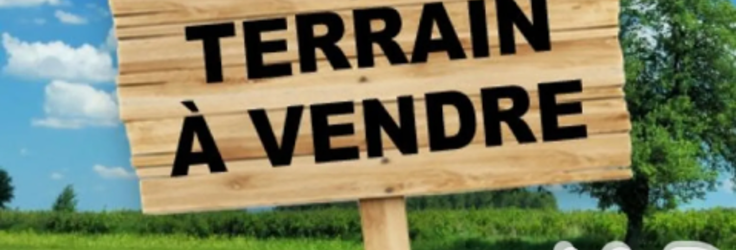 Terrain  247 m² à vendre à Notre-Dame-de-Riez (85270)