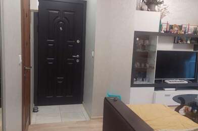 Appartement 3 pièces 224000 €