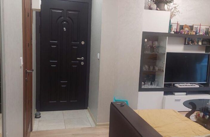 Vente Appartement 3 pièces — photo 3