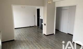 Appartement 3 Pièces 67 m² à louer à Aix-en-Provence (13090)