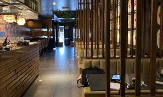 Commerce  300 m² à vendre à Clamart (92140)