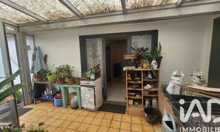 Maison 3 Pièces 58 m² à vendre à Coutras (33230)