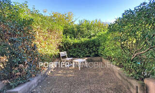 Appartement 1 Pièce 33 m² à vendre à Antibes (06600)