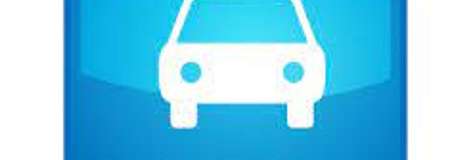 Garage   m² à louer à Aix-en-Provence (13090)