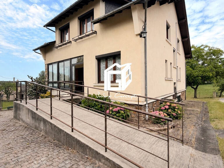 Maison familiale — photo 1