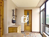 Maison familiale — photo 2