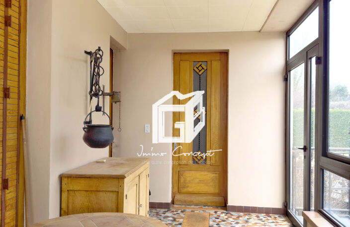 Maison familiale — photo 2