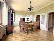 Maison familiale — photo 3