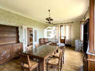 Maison familiale — photo 4