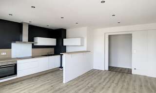 Appartement 2 Pièces 47 m² à louer à Pau (64000)