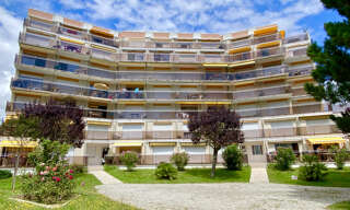 Appartement 2 Pièces 20 m² à vendre à Vaux-sur-Mer (17640)