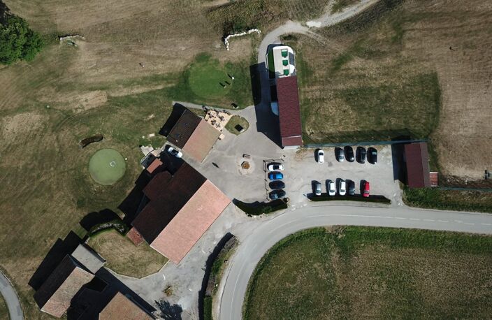 Appartement 3 pièces - CANOPEE - St Martin Bellevue — photo 5