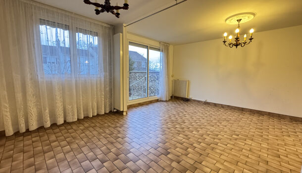 Villa / Maison 5 pièces  à vendre Reims 51100