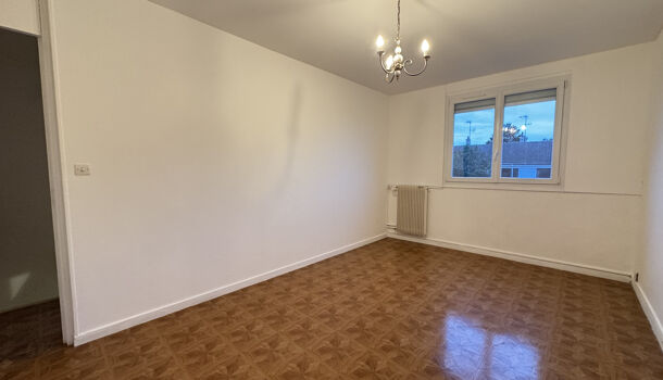 Villa / Maison 5 pièces  à vendre Reims 51100