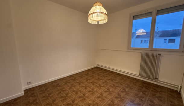 Villa / Maison 5 pièces  à vendre Reims 51100