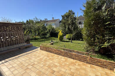 Maison 5 pièces 238000 €