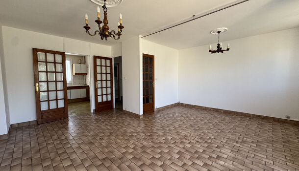 Villa / Maison 5 pièces  à vendre Reims 51100