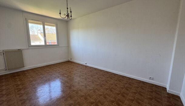 Villa / Maison 5 pièces  à vendre Reims 51100