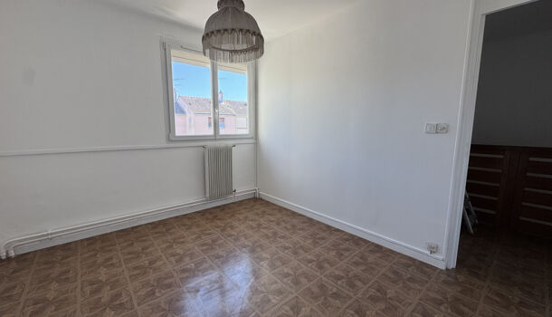 Villa / Maison 5 pièces  à vendre Reims 51100