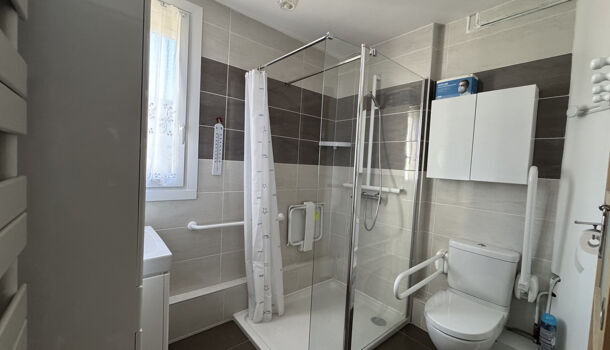 Villa / Maison 5 pièces  à vendre Reims 51100