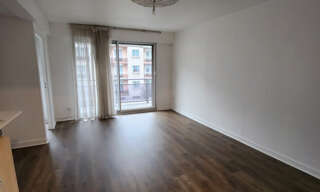 Appartement 3 Pièces 78 m² à louer à Clermont-Ferrand (63000)