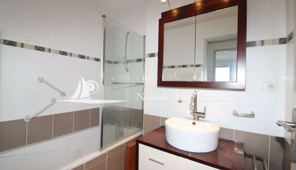 Appartement 6 pièces  à vendre Canet-Plage 66140