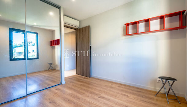 Villa / Maison 4 pièces  à vendre Plan-de-la-Tour (Le) 83120