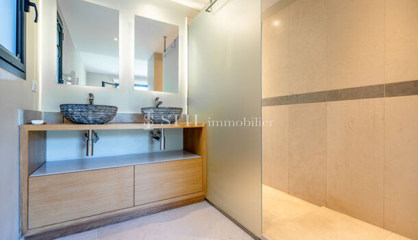 Villa / Maison 4 pièces  à vendre Plan-de-la-Tour (Le) 83120