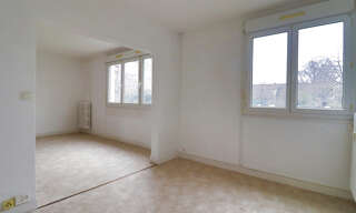 Appartement 4 Pièces 64 m² à vendre à Châlons-en-Champagne (51000)