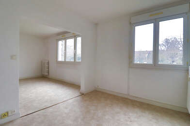 Appartement 4 pièces 77000 €