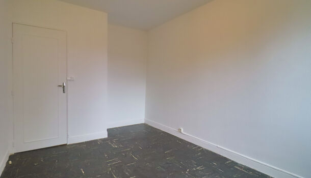 Appartement 4 pièces  à vendre Châlons-en-Champagne 51000