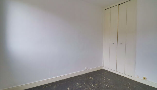 Appartement 4 pièces  à vendre Châlons-en-Champagne 51000