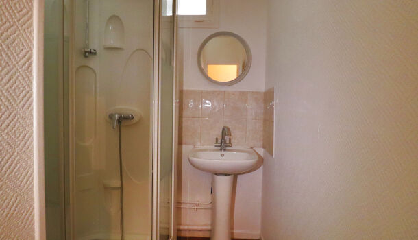 Appartement 4 pièces  à vendre Châlons-en-Champagne 51000