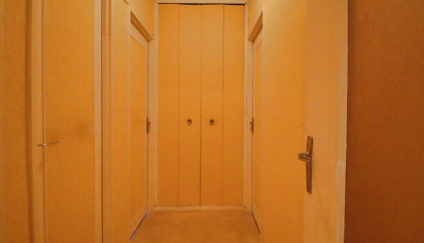 Appartement 4 pièces  à vendre Châlons-en-Champagne 51000