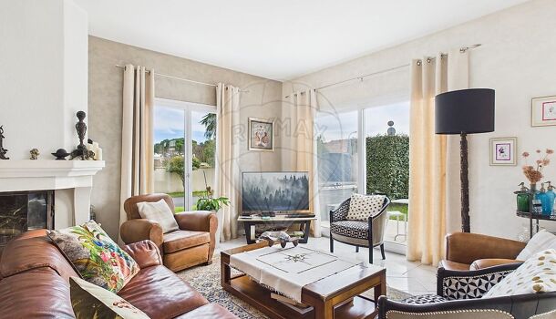 Villa / Maison 5 pièces  à vendre Mathes (Les) 17570