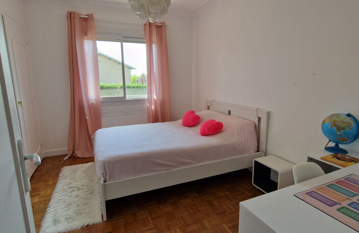 MAISON INDIVIDUELLE AVEC VUE — photo 4