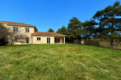 Maison 6 pièces 590000 €