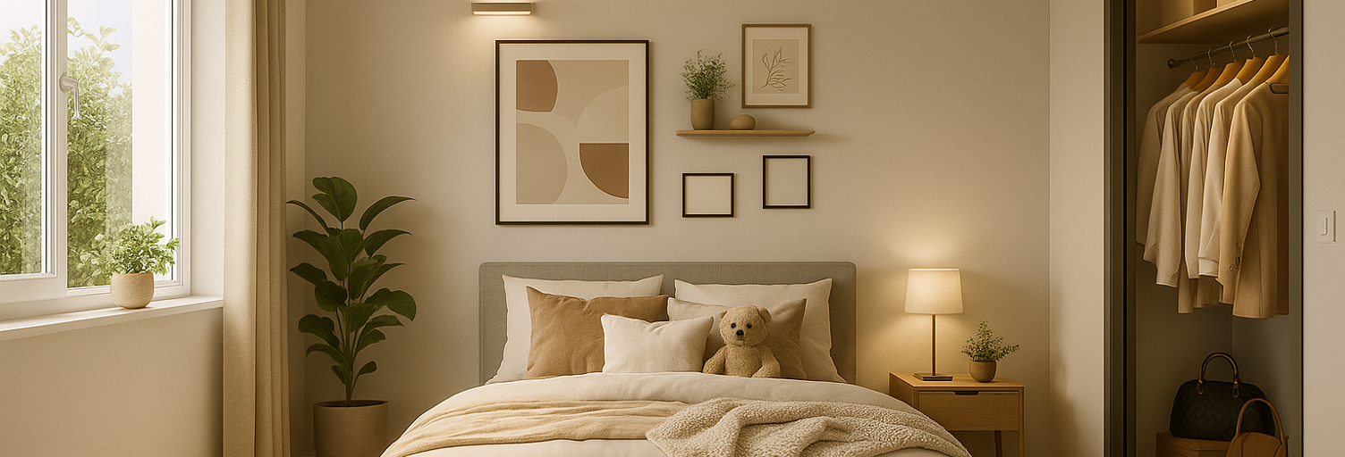 Appartement 4 Pièces 118 m² à vendre à Toulouse (31000)