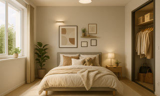 Appartement neuf   m² à vendre à Toulouse (31000)