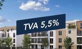 Appartement neuf   m² à vendre à Limay (78520)