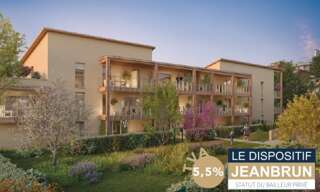 Appartement 3 Pièces 67 m² à vendre à Toulouse (31000)