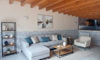 Maison 4 Pièces 93 m² à louer à Vénès (81440)