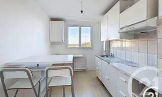 Appartement 3 Pièces 65 m² à vendre à Choisy-le-Roi (94600)